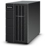 CyberPower BPSE72V40A Módulo de Batería Extendido